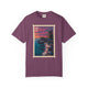 Gambia - Banjul | Postcards Travel T-Shirt
