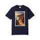 Ecuador - Esmeraldas | Postcards Travel T-Shirt