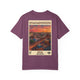 Burkina Faso - Ouagadougou | Heritage Travel T-Shirt