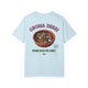 Togo - Gboma Dessi | Flavors T-Shirt