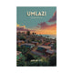 South Africa - Umlazi ｜ Poster