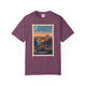 Mexico - Aguascalientes | Postcards Travel T-Shirt