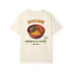 Martinique - Poulet Boucané | Flavors T-Shirt