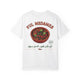 Egypt - Ful Medames | Flavors T-Shirt