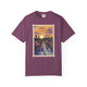 United States - Georgia, West End | Postcards Travel T-Shirt