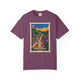 Colombia - San Basilio de Palenque | Postcards Travel T-Shirt