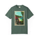 Honduras - Roatán | Postcards Travel T-Shirt
