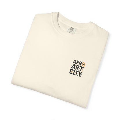 France - Crousty | Flavors T-Shirt