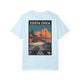 Mexico - Costa Chica | Heritage Travel T-Shirt