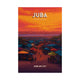 South Sudan - Juba ｜ Poster