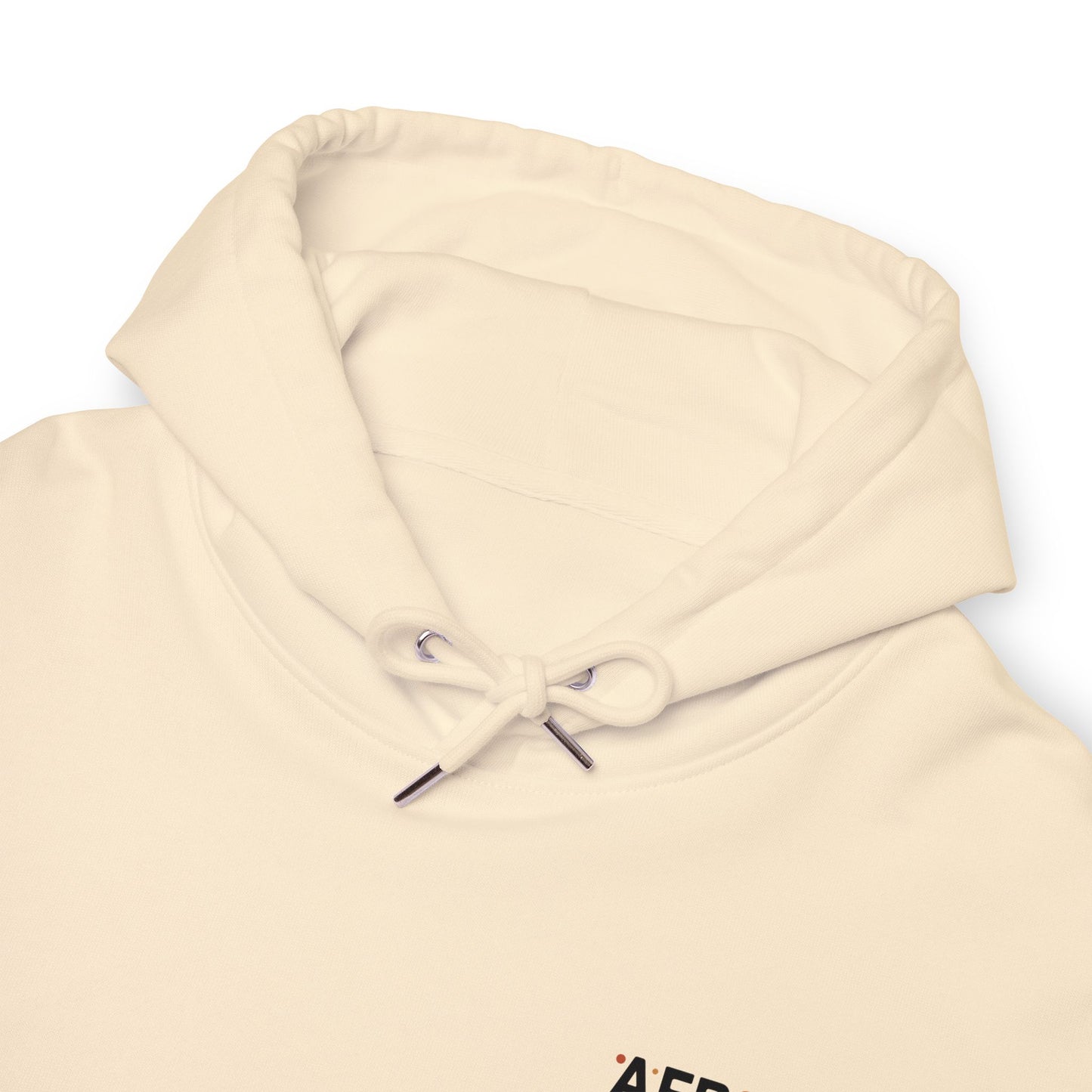 Congo - Saka Saka | Flavors Hoodie