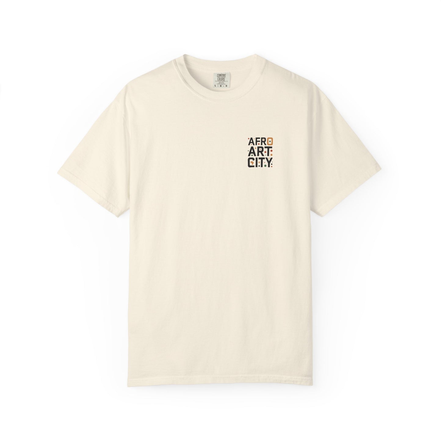 France - Crousty | Flavors T-Shirt