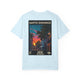 Dominican Republic - Santo Domingo | Heritage Travel T-Shirt