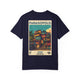 Brazil - Sao Paulo, Paraisópolis | Heritage Travel T-Shirt