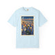 Tunisia - Tunis | Postcards Travel T-Shirt