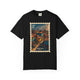 Jamaica - Trench Town | Postcards Travel T-Shirt