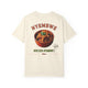 Gabon - Poulet Nyembwè | Flavors T-Shirt