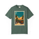 Mexico - Cuajinicuilapa | Postcards Travel T-Shirt