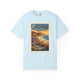 Chile - Arica | Postcards Travel T-Shirt