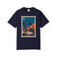 Mexico - Costa Chica | Postcards Travel T-Shirt