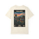 Guinea Ecuatorial - Malabo | Heritage Travel T-Shirt