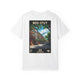 United States - New York, Bed-Stuy | Heritage Travel T-Shirt