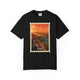 Sudan - Khartoum | Postcards Travel T-Shirt