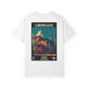 Brazil - Salvador, Liberdade | Heritage Travel T-Shirt