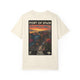 Trinidad and Tobago - Port of Spain | Heritage Travel T-Shirt