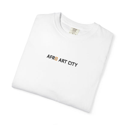 Martinique - Accras | Flavors T-Shirt