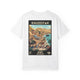 Iran - Khuzestan | Heritage Travel T-Shirt