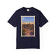 United States - Missouri, The Ville, St. Louis | Postcards Travel T-Shirt