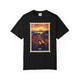 Nigeria - Lagos | Postcards Travel T-Shirt