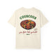 Algérie - Couscous | Flavors T-Shirt