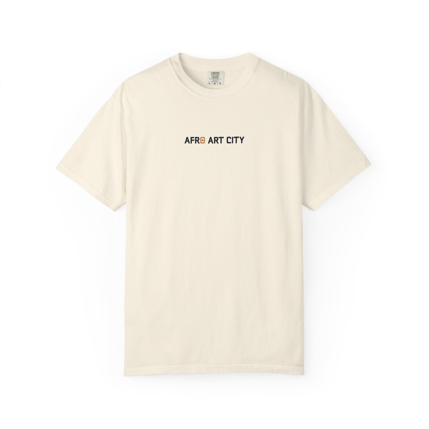Martinique - Accras | Flavors T-Shirt