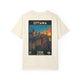Canada - Ottawa | Heritage Travel T-Shirt