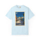 Turks and Caicos Islands - Salt Cay | Postcards Travel T-Shirt