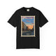 England - Hackney | Postcards Travel T-Shirt