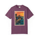 Guinea Bissau - Bissau | Postcards Travel T-Shirt