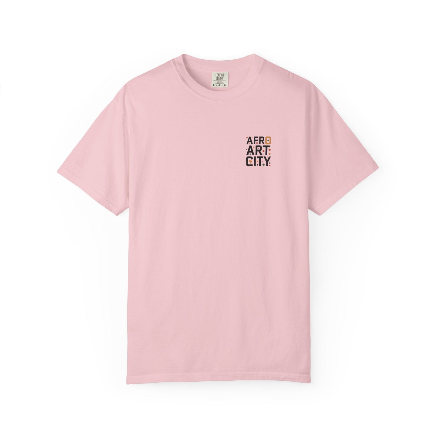 France - Crousty | Flavors T-Shirt