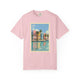 Bahamas - Nassau | Postcards Travel T-Shirt
