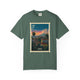 Guinea Ecuatorial - Malabo  |  Postcards Travel T-Shirt
