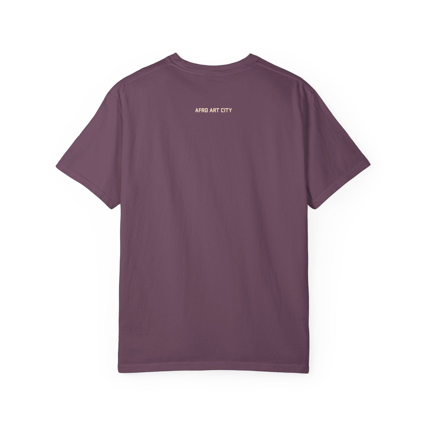 Mauritius - Port Louis | Postcards Travel T-Shirt