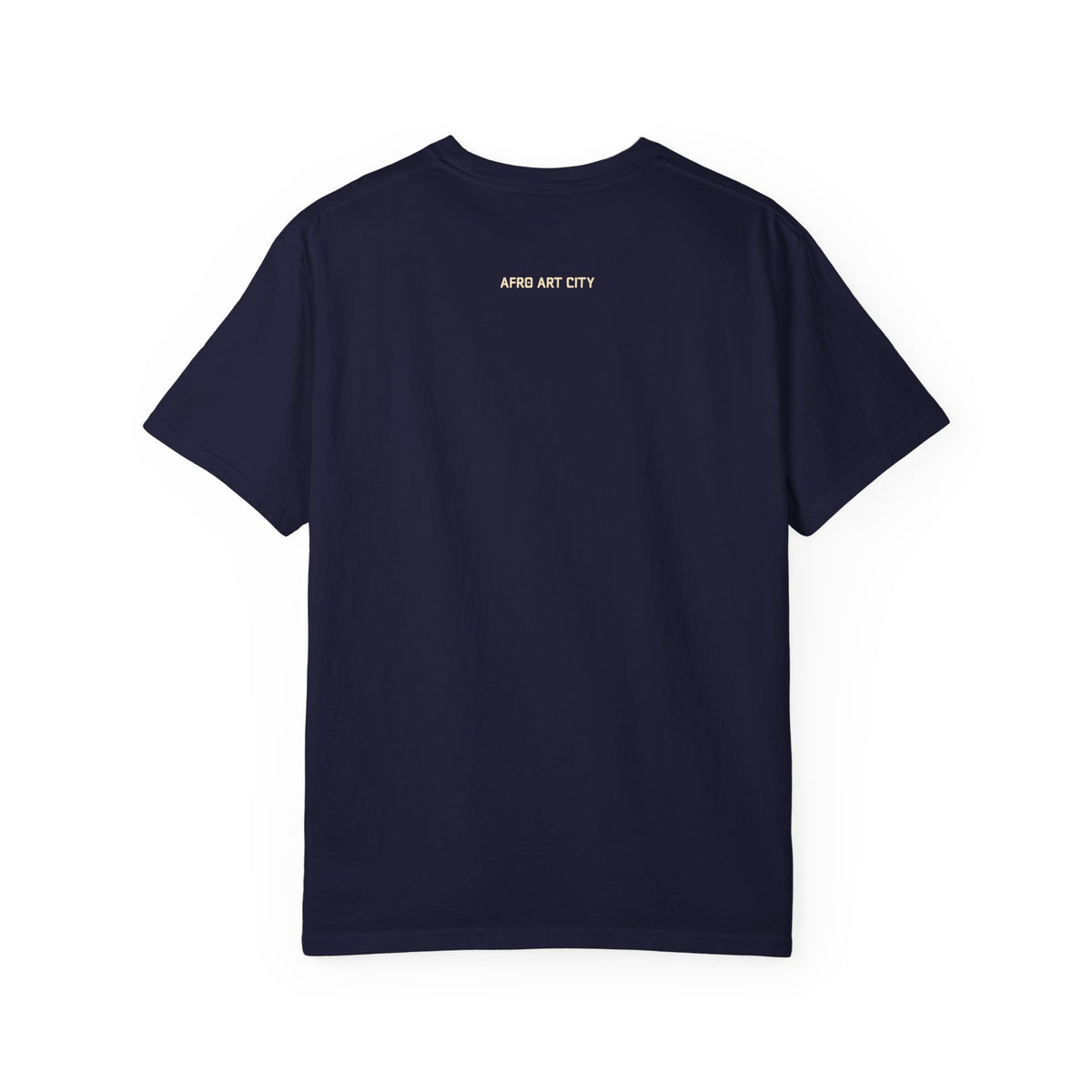Nigeria - Lagos | Postcards Travel T-Shirt