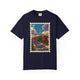 Canada - Ontario, Scarborough | Postcards Travel T-Shirt