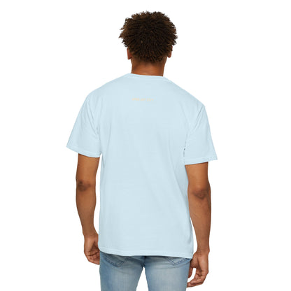 Canada - Montreal | Postcards Travel T-Shirt