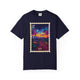 Kenya - Nairobi | Postcards Travel T-Shirt