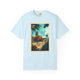 Panama - Colon | Postcards Travel T-Shirt