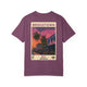 Barbados - Bridgetown | Heritage Travel T-Shirt