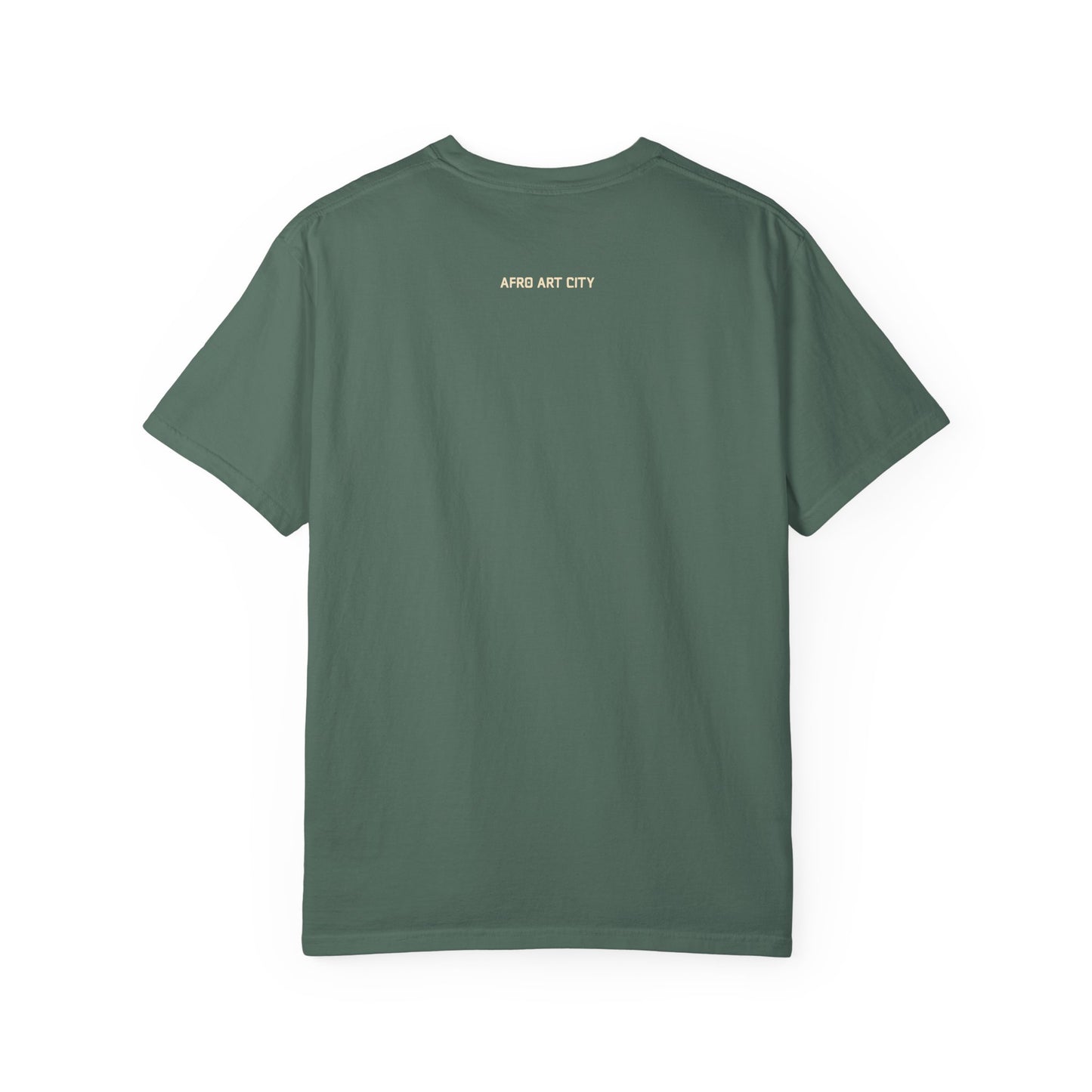 Mexico - Tabasco | Postcards Travel T-Shirt